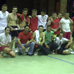 foto de Deporte
